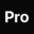 admin-panel-73x.pages.dev favicon